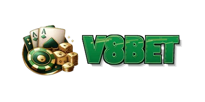 Logo Play’n GO